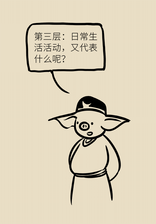 运动健身科普动漫制作