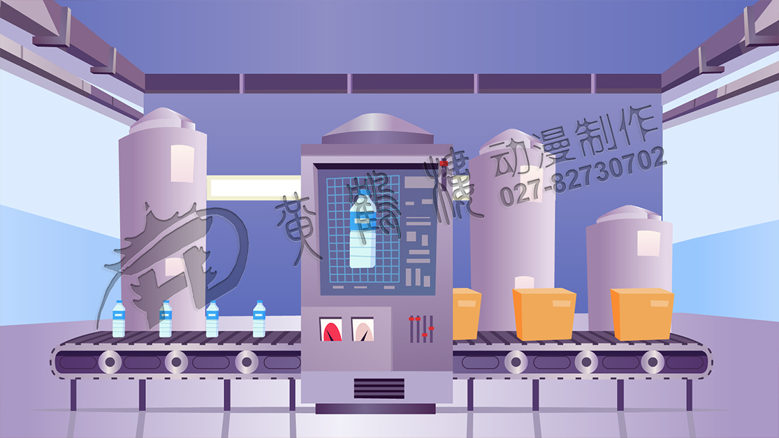 灰尘的旅行场景设定工厂机械.jpg 灰尘的旅行场景设定工厂机械.jpg