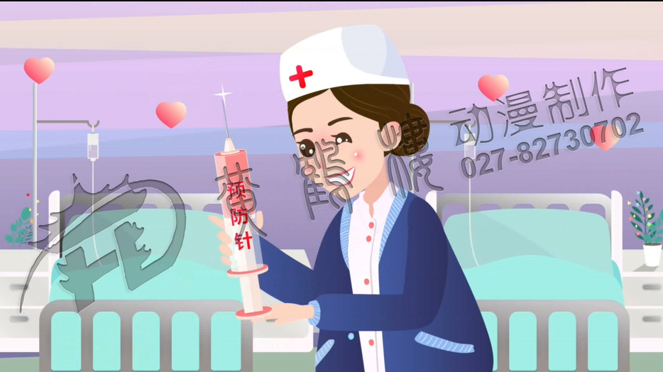 mg动画宣传片制作公司.jpg
