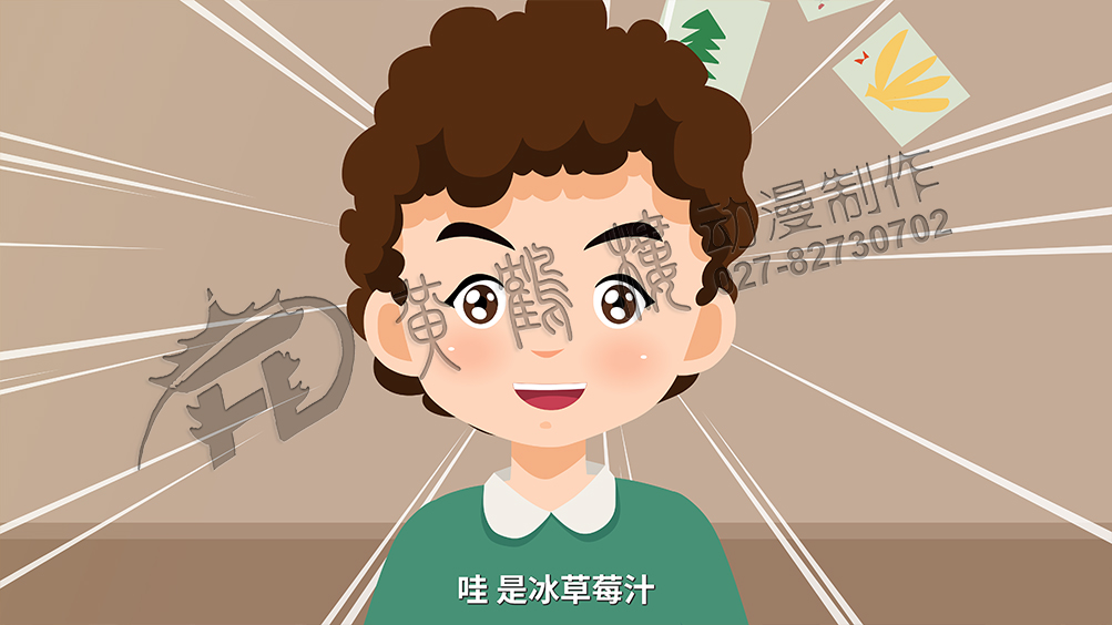 动画片《随风而来的玛丽阿姨-东风》动画分镜头设计制作十.jpg