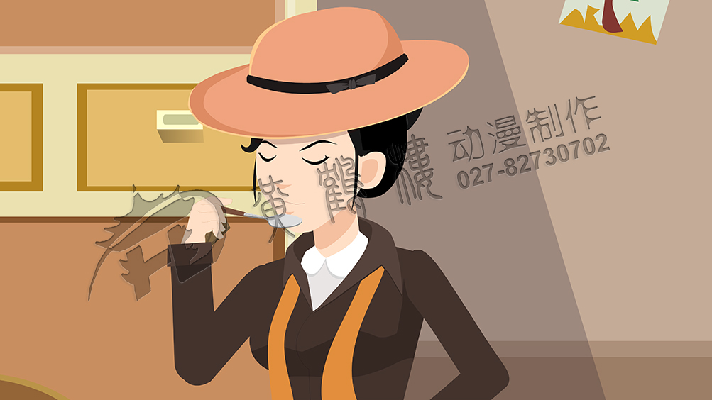 动画片《随风而来的玛丽阿姨-东风》动画分镜头设计制作二十.jpg