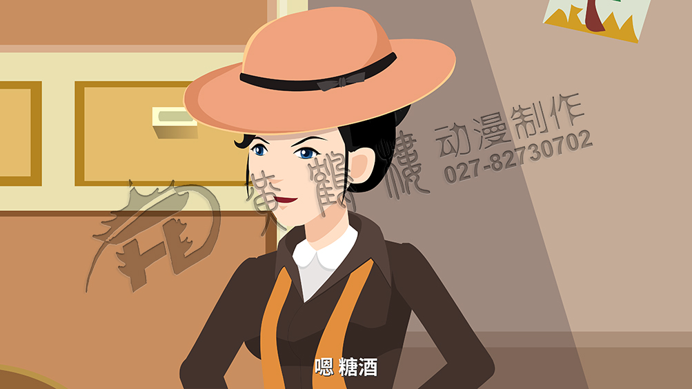 动画片《随风而来的玛丽阿姨-东风》动画分镜头设计制作二十一.jpg