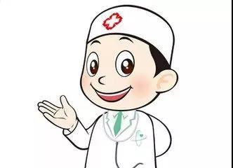 心衰是个什么病,可以预防吗?