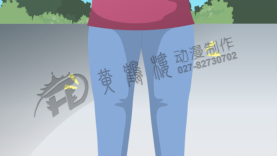《香草女巫-意外惊喜》动画分镜头设计制作san.jpg