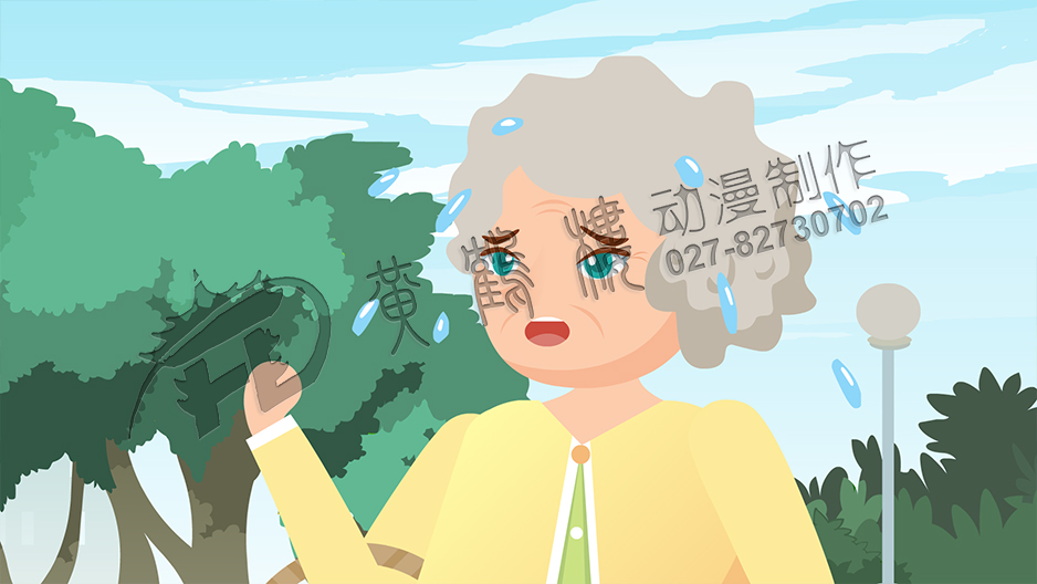 《香草女巫-意外惊喜》动画分镜头设计制作shiqi.jpg