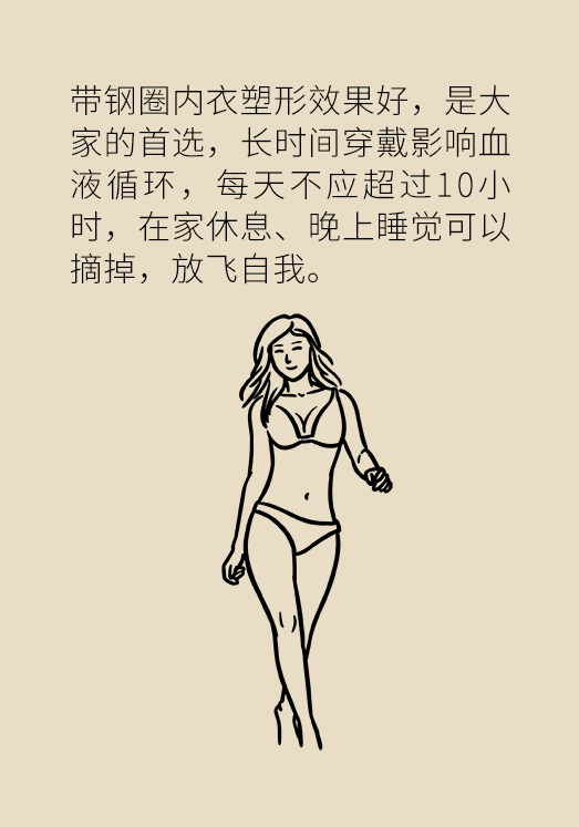 乳腺癌科普动漫制作