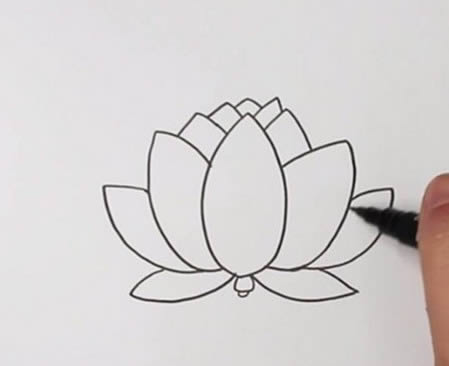 元宵花灯