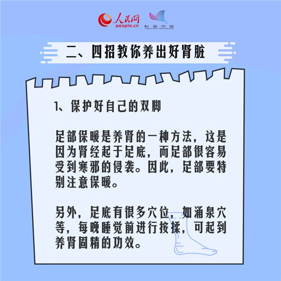 肾医学科普动漫