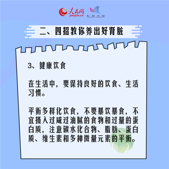 肾医学科普动漫