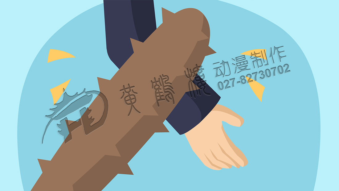 拽着警察衣服撕咬、踢打警察.jpg