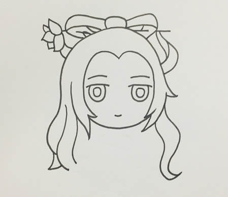 王者荣耀貂蝉