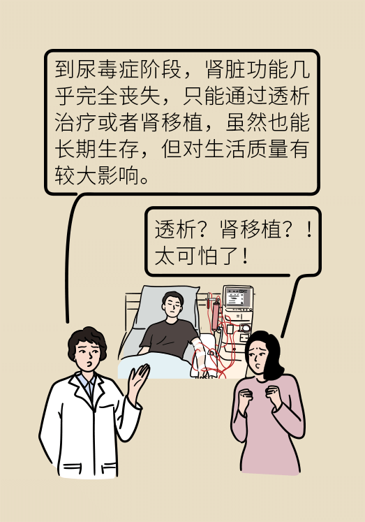 肾科普动漫制作