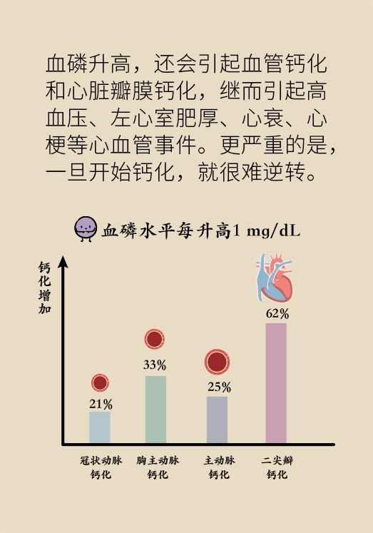 肾科普动漫制作