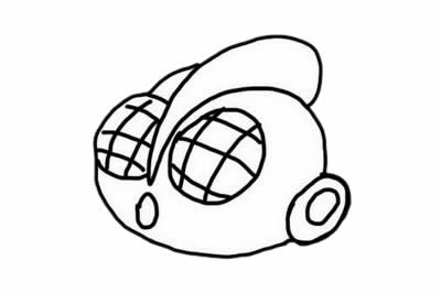 奥特曼
