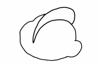 奥特曼