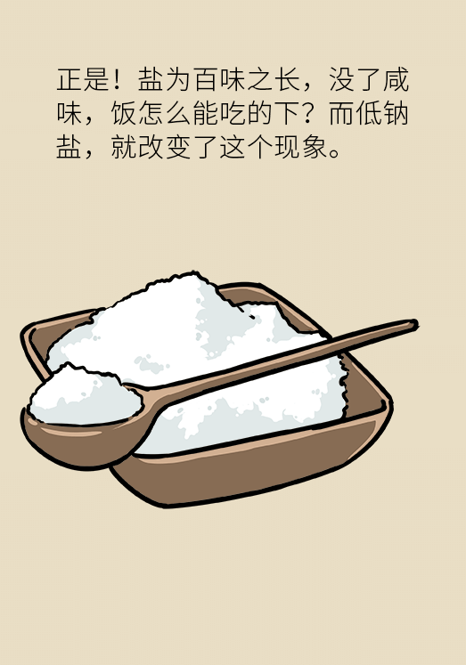 盐科普动漫制作