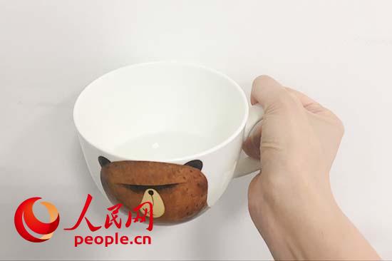服药医学知识科普
