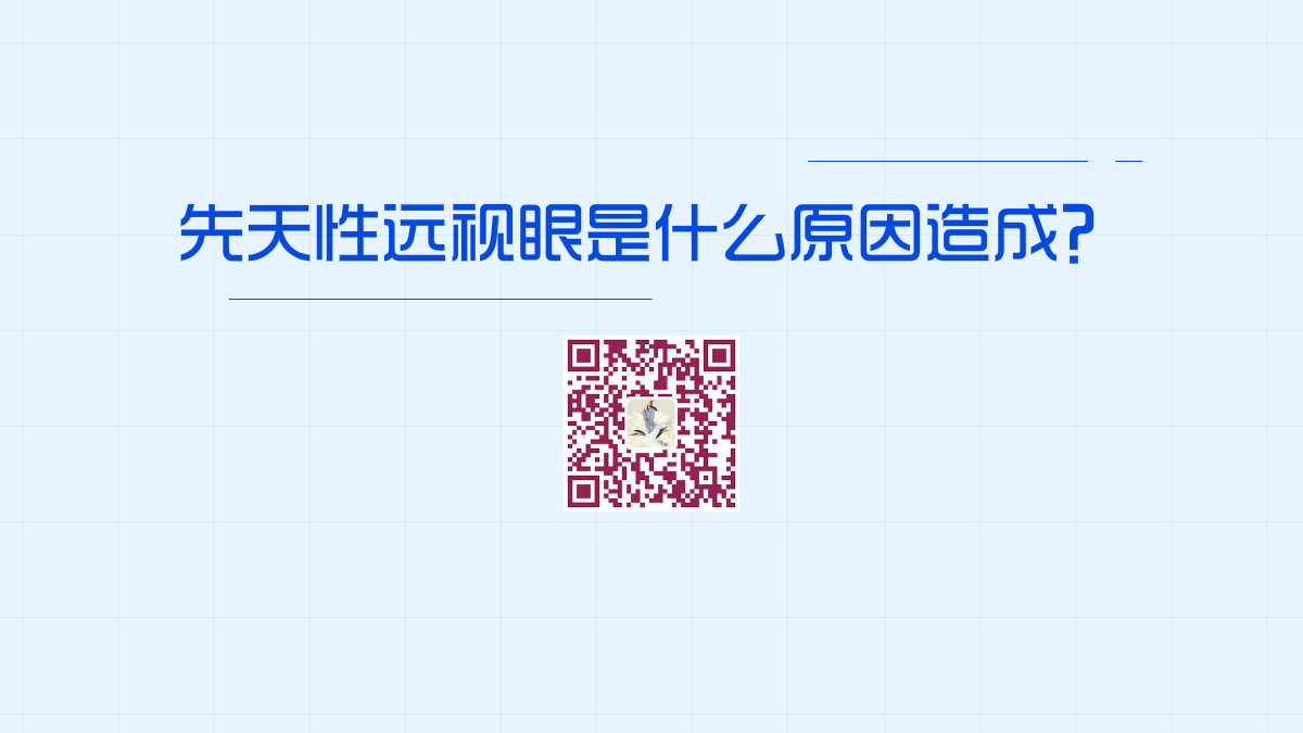 敷面膜脸疼怎么回事1200.png 敷面膜脸疼怎么回事1200.png