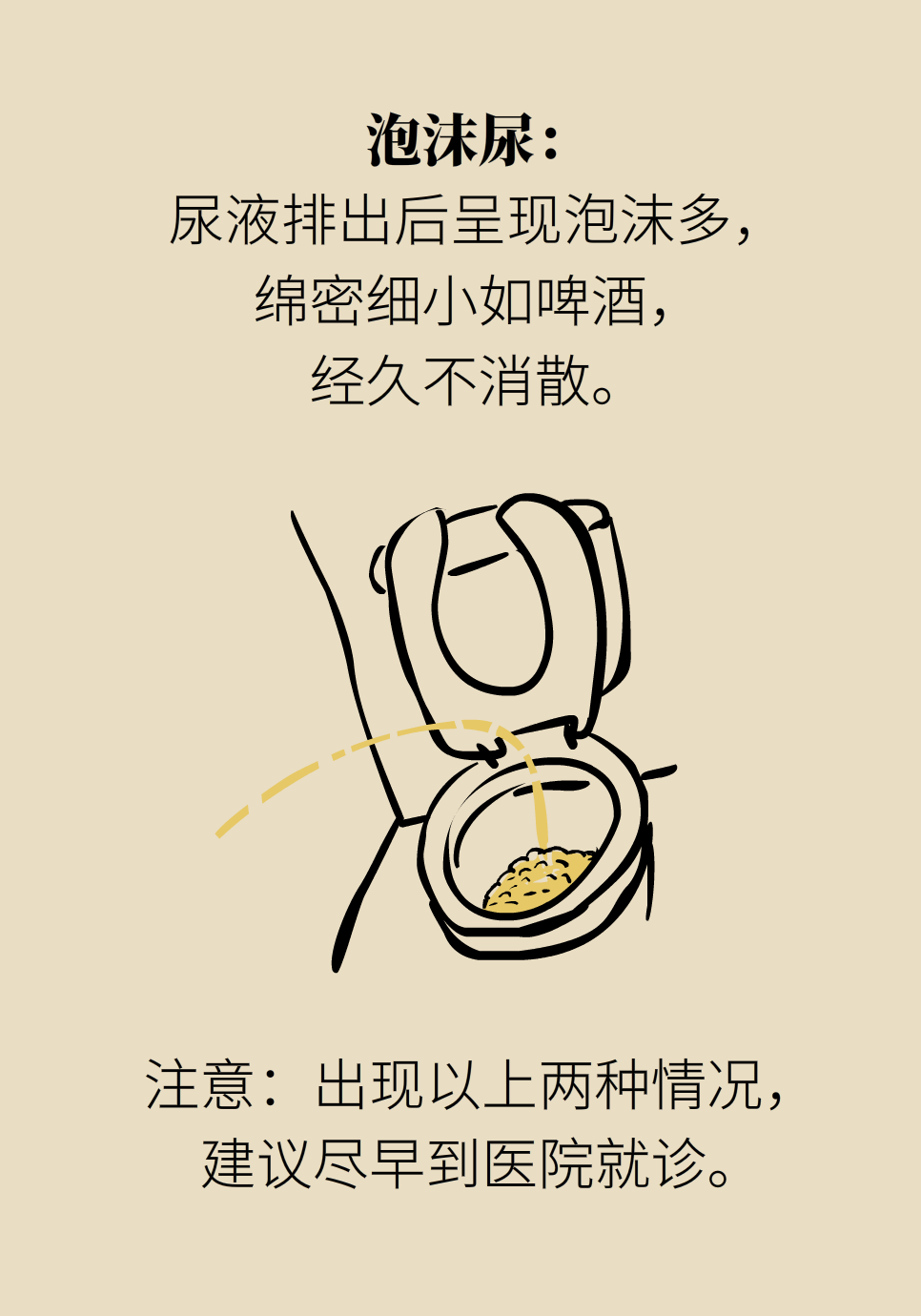 医学肾知识科普