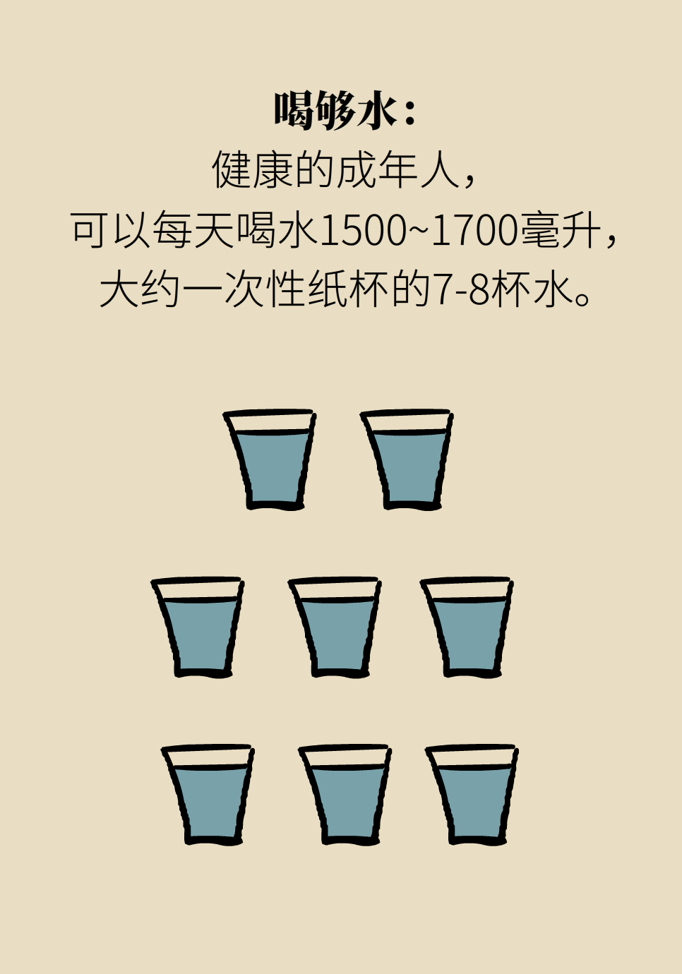 医学肾知识科普