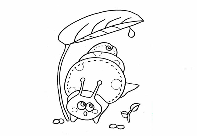 蜗牛01.jpg