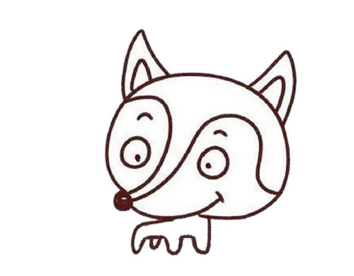 狐狸03.jpg 狐狸03.jpg