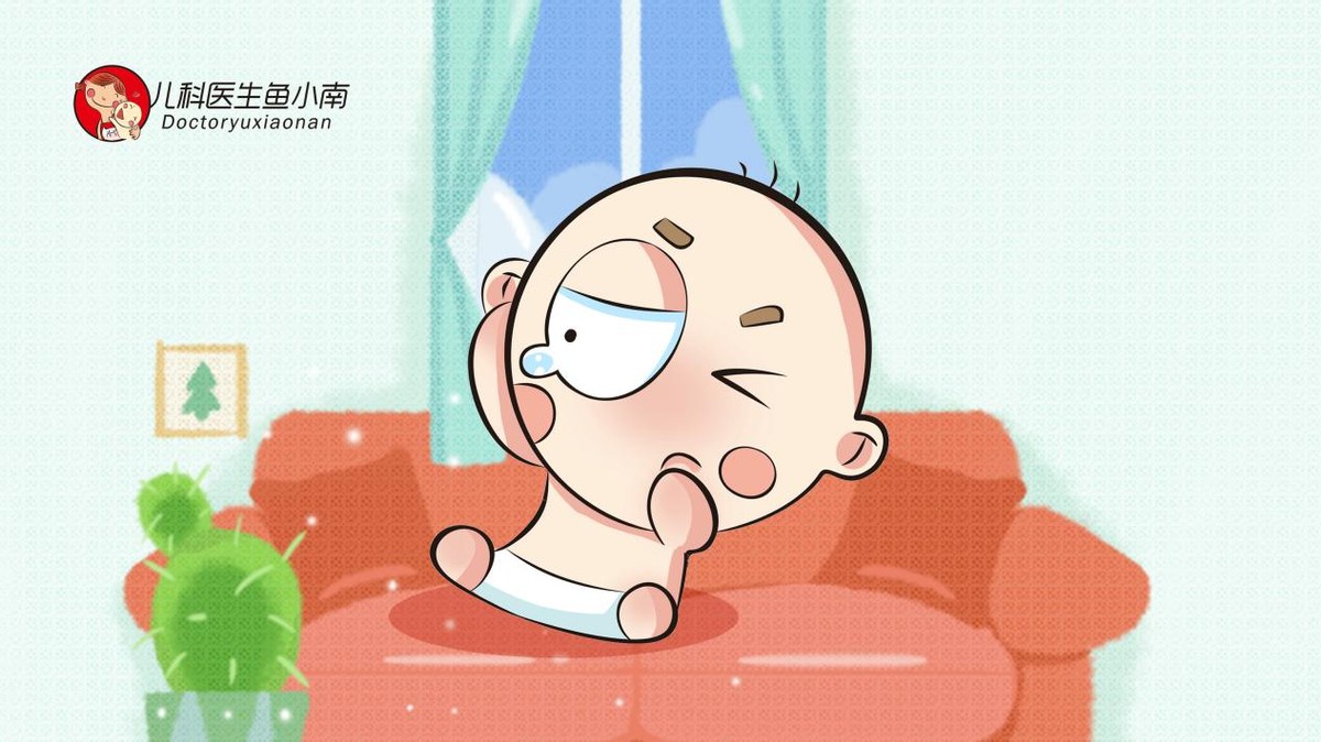 耳朵医学知识科普