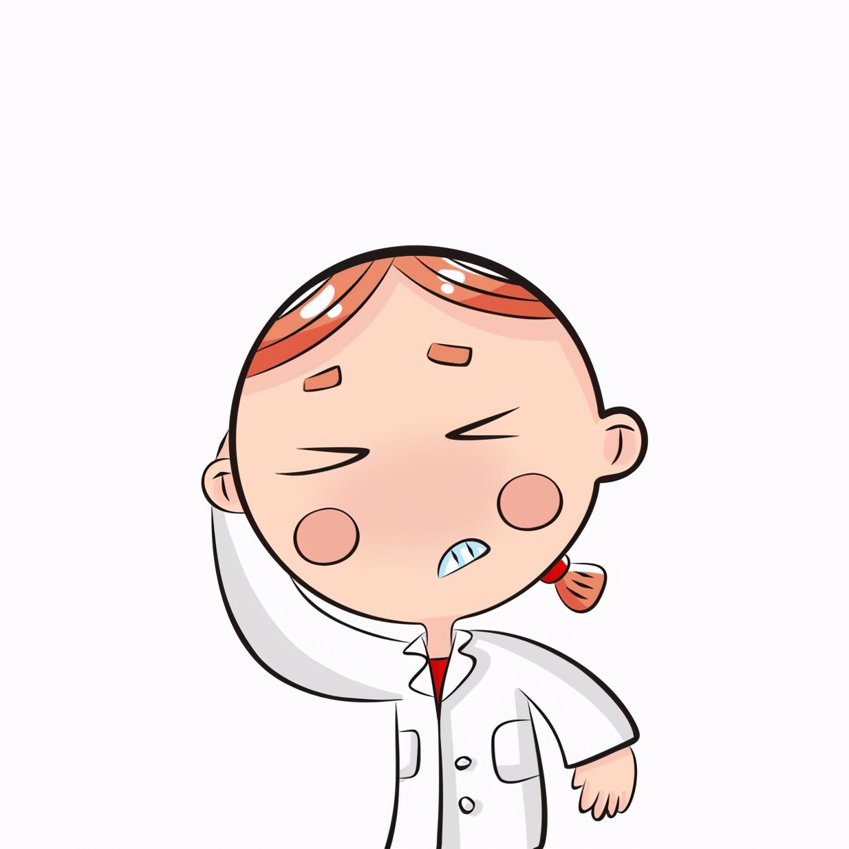 耳朵医学知识科普
