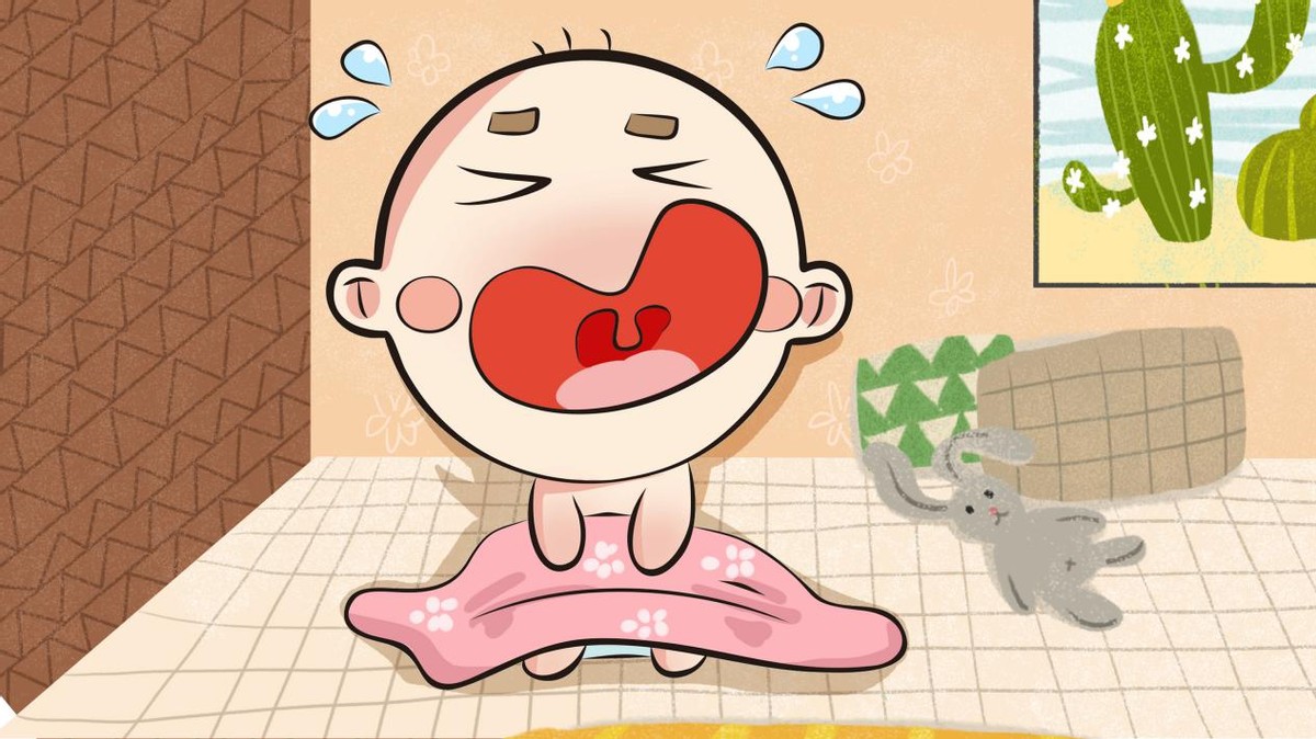 耳朵医学知识科普