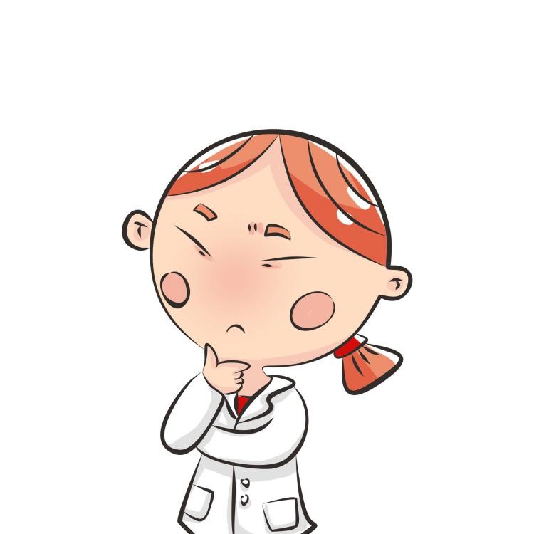 耳朵医学知识科普