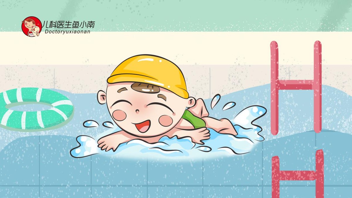 耳朵医学知识科普