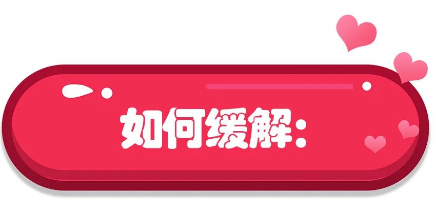 脂肪肝医学知识科普