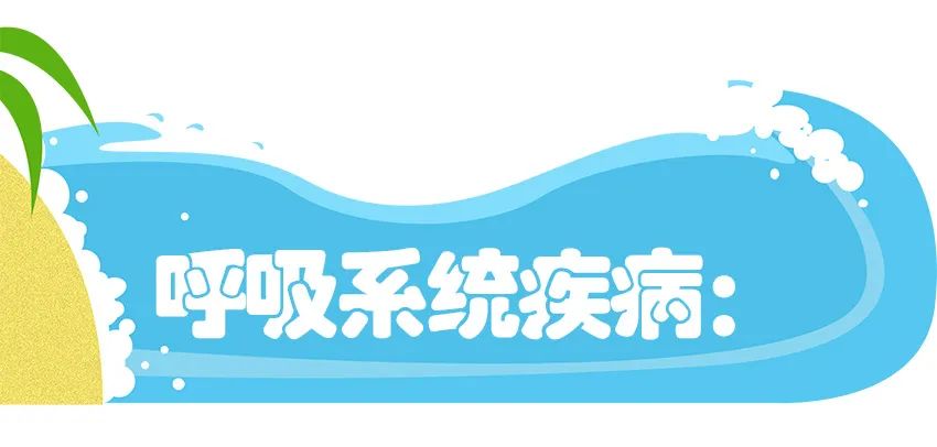 育儿医学科普动漫