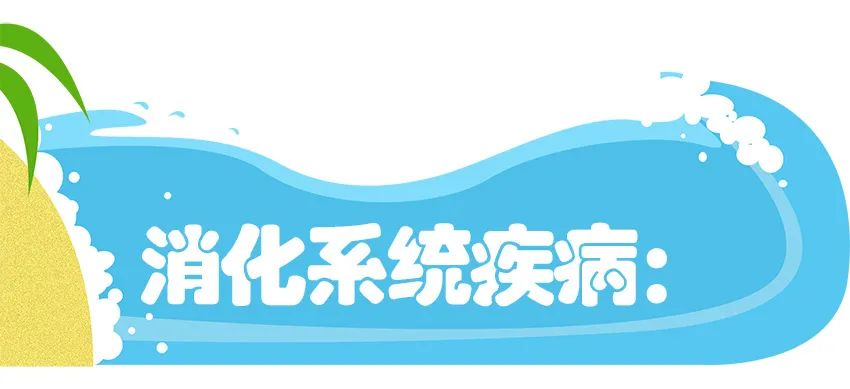 育儿医学科普动漫