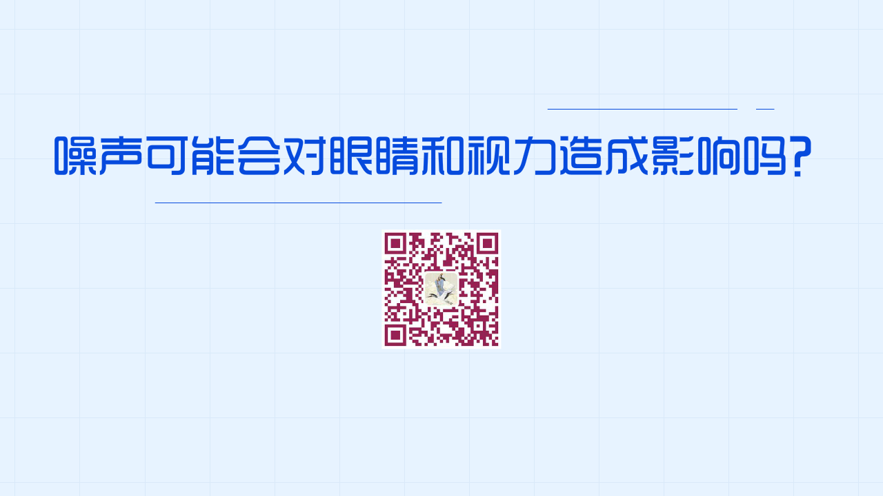 敷完保湿面膜还需要涂保湿面霜吗?1200.png 敷完保湿面膜还需要涂保湿面霜吗?1200.png