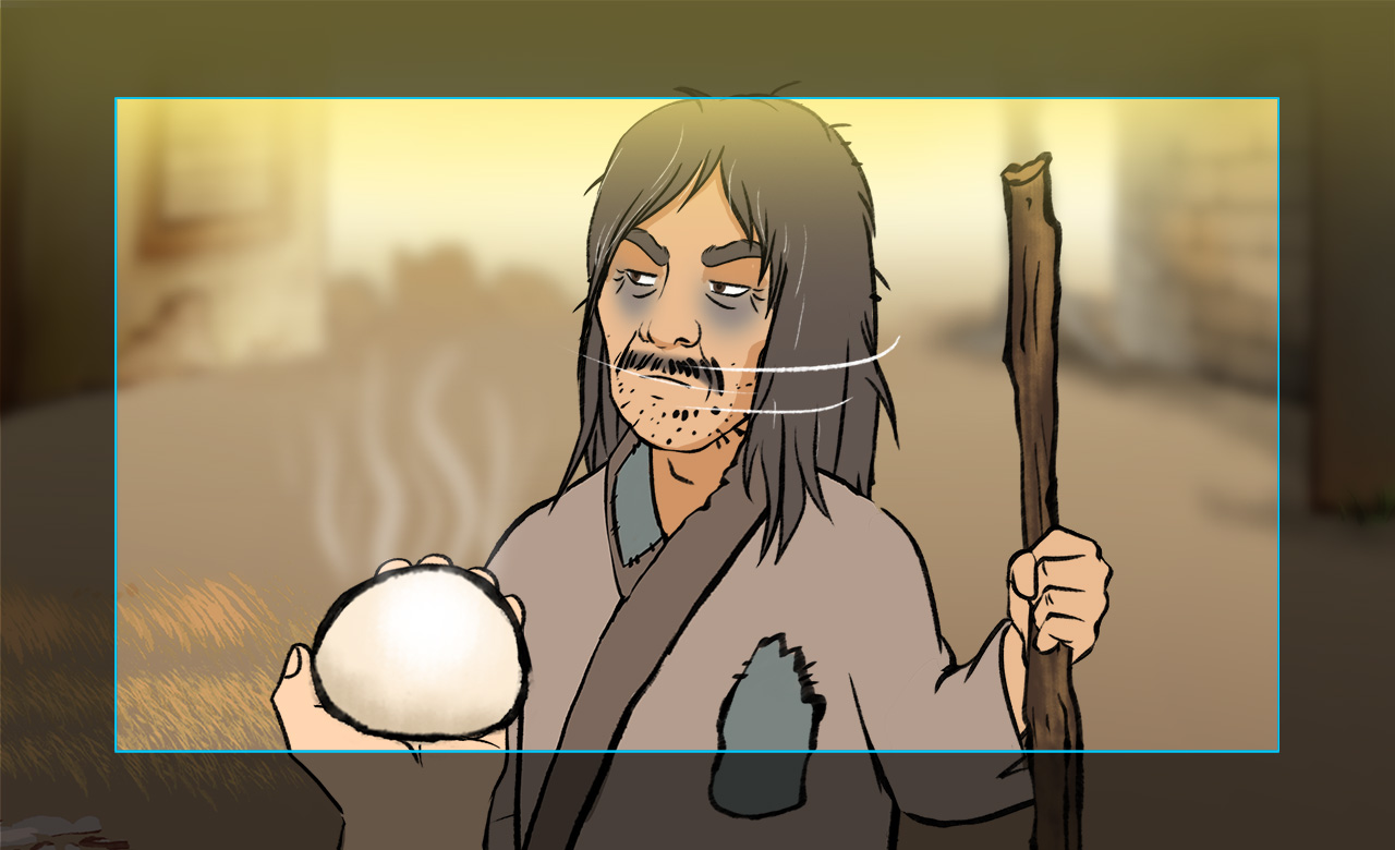 《“嗟！来食！”》不食嗟来之食动画设计制作.jpg