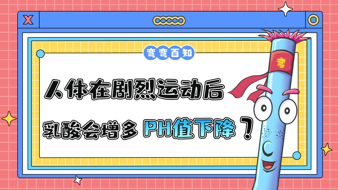 人体在剧烈运动乳酸会增多引起血液中PH值下降？.jpg