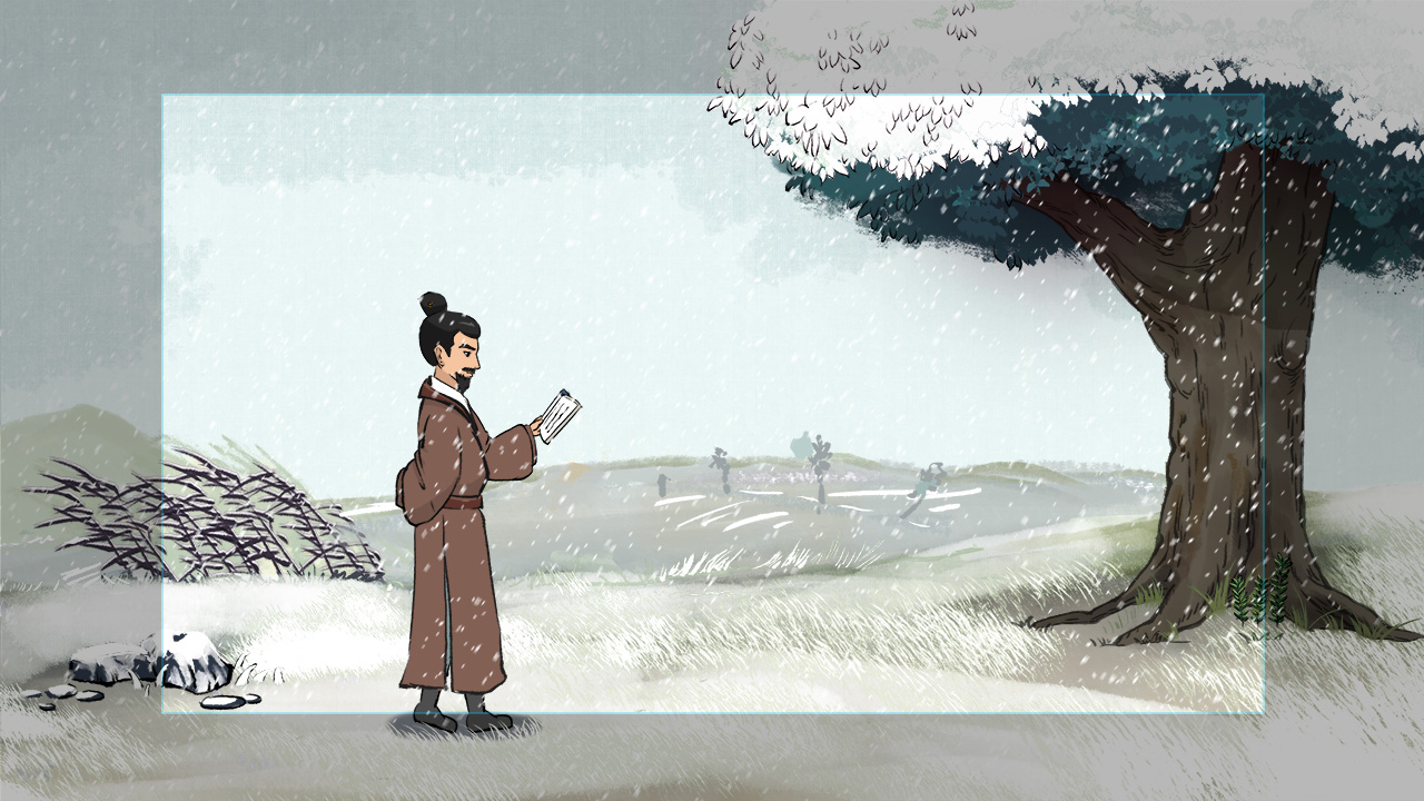 动画片怎么制作.jpg
