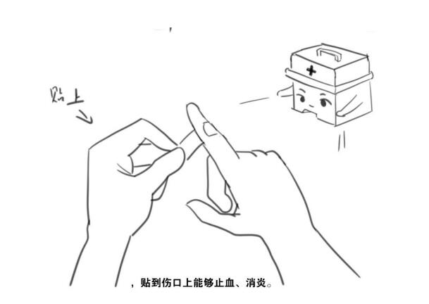 怎样制作科普动画.jpg