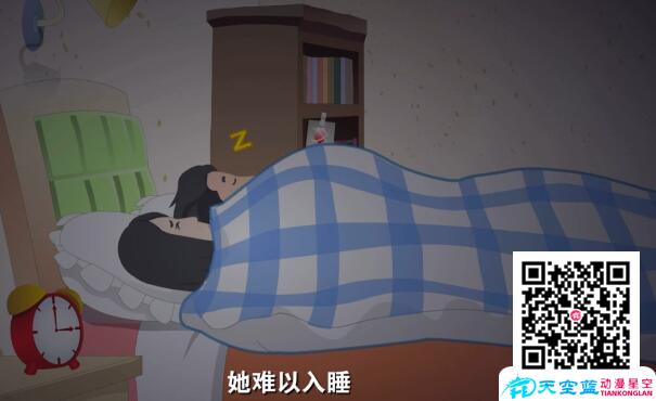 二维动画制作公司规划前期应做何预备.jpg 二维动画制作公司规划前期应做何预备.jpg