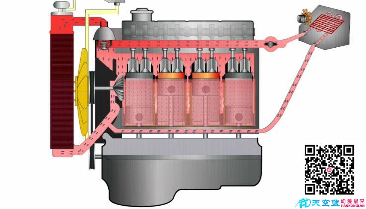 机械工作原理演示动画.jpg