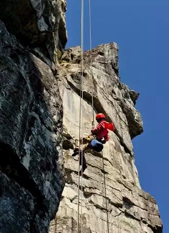 为什么每个人的体质不同