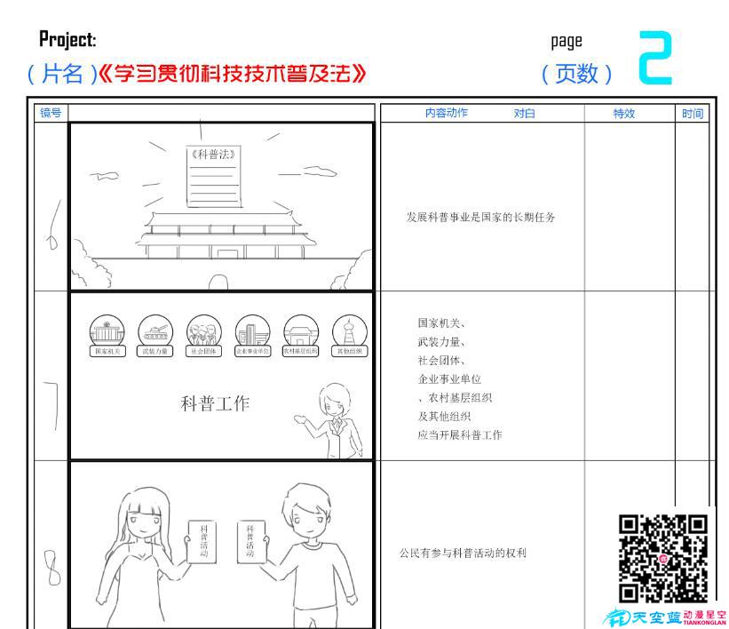 《学习贯彻科技技术普及法》分镜头三.jpg