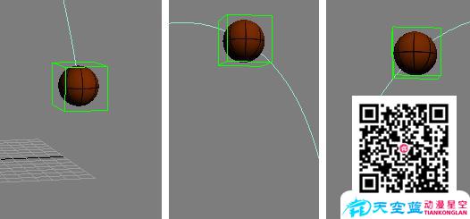 图22 篮球运动过程.jpg