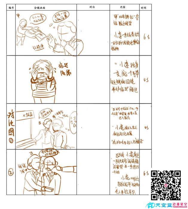 《严管厚爱》分镜头设计制作二.jpg