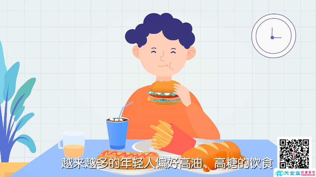 《脉诺康》产品科普宣传动画制作饮食偏好.jpg