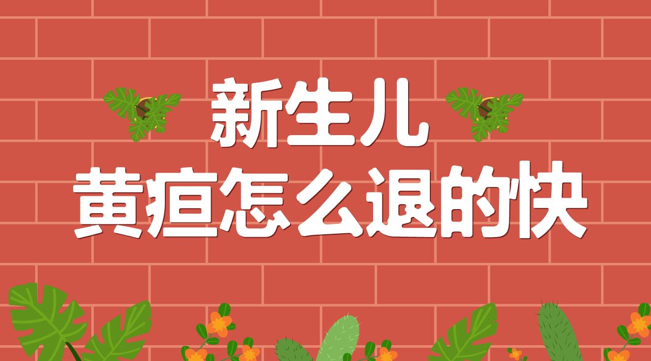 深圳企业mg动画宣传片制作