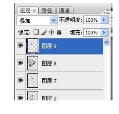 CG绘画基础教程