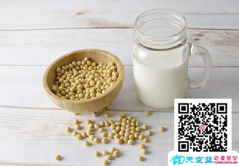 soy-milk-2263942__340.jpg