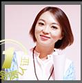05号女声黄老师 - 广告 动画配音 专题片 课件 纪录片 宣传片.jpg